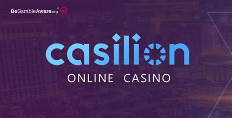 Casillion casino Uruguay